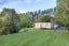 1278 Horotiu Road, Whatawhata - Carousel 31