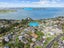 3D Aldersgate Road, Hillsborough, Auckland - Carousel 39