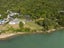 43 Belvue Bay Road, Havelock - Carousel 34