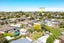 3 Amuri Street, Hei Hei, Christchurch - Carousel 16