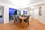 1/162 Stredwick Drive, Torbay, Auckland - Carousel 4
