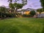 19 Rossgrove Terrace, Mount Albert, Auckland - Carousel 3