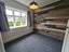 364A Pages Road, Aranui, Christchurch - Carousel 10