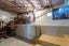 39 Washington Road, Washington Valley, Nelson - Carousel 30