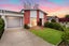 11/46 Park Estate Road, Rosehill, Papakura - Carousel 2