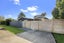 60 Holmes Road, Manurewa, Auckland - Carousel 19