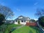 25 Epsom Road, Hokowhitu, Palmerston North - Carousel 1