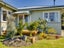 812 Ngaio Street, Mahora, Hastings - Carousel 12