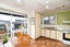 1 Hawk Street, Frankton, Hamilton - Carousel 3