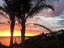 3 Poaka Place, Beach Haven, Auckland - Carousel 4