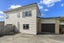 101C Ireland Road, Mount Wellington, Auckland - Carousel 14