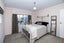 13 Great South Road, Ohaupo, Ohaupo - Carousel 21