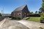 261 Great North Road, Henderson, Auckland - Carousel 1