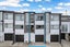 6 Pottery Crescent, Hobsonville, Auckland - Carousel 17