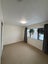 5/9 Kelvin Place, Westown, New Plymouth - Carousel 2