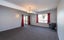 1/21 Ashmole Street, Woolston, Christchurch - Carousel 7