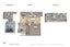 1 Orewa Street, Torbay, Auckland - Carousel 17