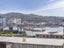 12F/30 Taranaki Street, Te Aro, Wellington - Carousel 5