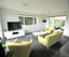 17 Stile PLace, Pukekohe, Auckland - Carousel 5
