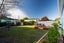 10A Bell Street, Otaki - Carousel 16