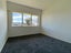 1/132 Udys Road, Pakuranga, Auckland - Carousel 5