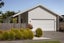 55 Awatira Drive, Papamoa Beach, Papamoa - Carousel 35