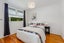2/13 Tilden Avenue, Hillcrest, Auckland - Carousel 14