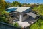2/41 Douglas Road, Wakatu, Nelson - Carousel 1