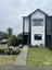 22 Maramara Road, Whenuapai, Auckland - Carousel 2