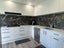 3 Delph Street, Avonhead, Christchurch - Carousel 3