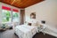 619A Ferguson Street, Terrace End, Palmerston North - Carousel 6