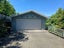 171 Quebec Road, Washington Valley, Nelson - Carousel 12