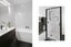 22 St Thomas Avenue, Pyes Pa, Tauranga - Carousel 23