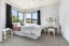 12 Archer Rayner Place, Greenhithe, Auckland - Carousel 14