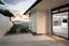 3 Seaforth Road, Waihi Beach, Waihi Beach - Carousel 9
