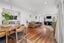 14 Northboro Road, Hauraki, Auckland - Carousel 2