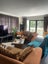 2/21A Ludlow Terrace, Tōtara Vale, Auckland - Carousel 8