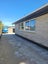 27 Tumene Drive, Owhata, Rotorua - Carousel 18