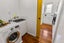 1/235 WATERLOO RD, Hutt Central, Lower Hutt - Carousel 18