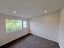 675A Sandringham Road, Sandringham, Auckland - Carousel 3
