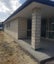 39 Sentinel Avenue, Omokoroa, Omokoroa - Carousel 13