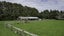222 Bruce Road, Levin, Levin - Carousel 17