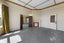 50 Highgate, Belleknowes, Dunedin - Carousel 11