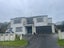 3 Maidstone Place, Oteha, Auckland - Carousel 1