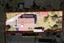 10 Waihou Street, Turua, Ngatea - Carousel 23