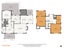 20 Park Avenue, Takapuna, Auckland - Carousel 27