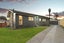 5 Harlech Place, Dinsdale, Hamilton - Carousel 27