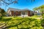 9 Chaucer Street, Highfield, Timaru - Carousel 1