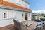 13 Inverary Avenue, Epsom, Auckland - Carousel 18