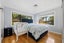 89 Beach Road, Pahurehure, Papakura - Carousel 9